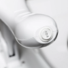 Picture of WL2 Bidet Toilet Lift