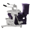 Picture of XL1 Bariatric Toilet Lift