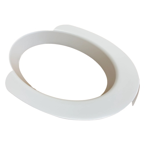 Picture of Replacement Waste Chute for WL1
