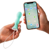 Picture of Perifit Care Kegel Exerciser with App