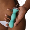 Picture of Perifit Care Kegel Exerciser with App