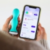 Picture of Perifit Care Kegel Exerciser with App