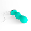 Picture of Perifit Care Kegel Exerciser with App