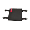 Picture of Slings for Freedom Sling Seat Patient Lift