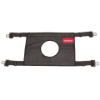 Picture of Slings for Freedom Sling Seat Patient Lift
