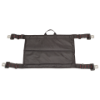 Picture of Slings for Freedom Sling Seat Patient Lift