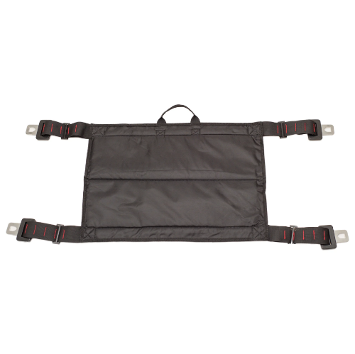 Picture of Slings for Freedom Sling Seat Patient Lift