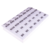 Picture of MediChest Pill Box Organizer - Large