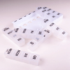 Picture of MediChest Pill Box Organizer - Large