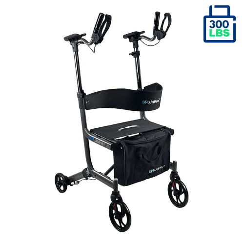 Picture of UPWalker EZ Lite
