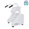 Picture of Electric Power Toilet Lift