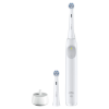 Picture of Waterpik Aquarius Water Flosser + Oral-B iO2 Electric Toothbrush
