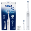 Picture of Waterpik Aquarius Water Flosser + Oral-B iO2 Electric Toothbrush