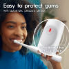 Picture of Waterpik Aquarius Water Flosser + Oral-B iO2 Electric Toothbrush