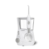 Picture of Waterpik Aquarius Water Flosser + Oral-B iO2 Electric Toothbrush