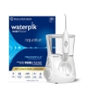 Picture of Waterpik Aquarius Water Flosser + Oral-B iO2 Electric Toothbrush
