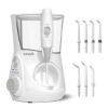 Picture of Waterpik Aquarius Water Flosser + Oral-B iO2 Electric Toothbrush