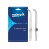 Picture of Waterpik Aquarius Water Flosser + Oral-B iO2 Electric Toothbrush