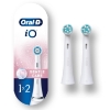 Picture of Waterpik Aquarius Water Flosser + Oral-B iO2 Electric Toothbrush
