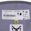 Picture of Molift UnoSling HighBack Disposable Slings