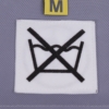 Picture of Molift UnoSling HighBack Disposable Slings