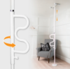 Picture of Wonder Pole HD