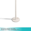 Picture of Wonder Pole HD