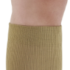 Picture of AW 111 Cotton Knee High Trouser Socks 20-30 mmHg