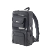 Picture of iGO2 Accessories