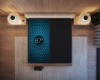 Picture of Chilipad 2.0 Bed Cooling System