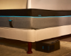 Picture of Chilipad 2.0 Bed Cooling System