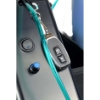 Picture of The O2 Remote Basic & Plus System
