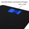Picture of Pisces Direct Digital Talking Floor Scales