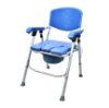 Picture of UltraCommode 3-in-1 Folding Commode Chair