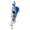 Picture of UltraCommode 3-in-1 Folding Commode Chair