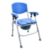 Picture of UltraCommode 3-in-1 Folding Commode Chair