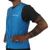 Picture of Glacier Tek Cooling Flex Vest