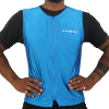 Picture of Glacier Tek Cooling Flex Vest