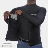 Picture of Glacier Tek Cooling Flex Vest
