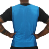Picture of Glacier Tek Cooling Flex Vest