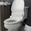 Picture of BB-1000 Luxury Class Bidet