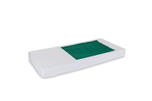 Picture of Immedia MultiGlide