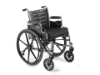 Picture of Invacare Tracer IV Wheelchair