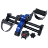 Picture of Pisces Direct Pedal Exerciser with Digital Readout