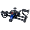 Picture of Pisces Direct Pedal Exerciser with Digital Readout