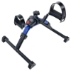 Picture of Pisces Direct Pedal Exerciser with Digital Readout