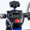 Picture of Pisces Direct Pedal Exerciser with Digital Readout