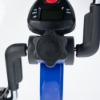 Picture of Pisces Direct Pedal Exerciser with Digital Readout