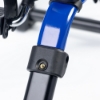 Picture of Pisces Direct Pedal Exerciser with Digital Readout