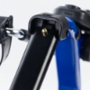 Picture of Pisces Direct Pedal Exerciser with Digital Readout
